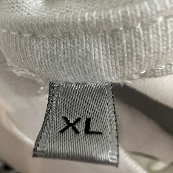 Dior judy blame white t-shirt great cons looks brand new - Picture 3 of 4